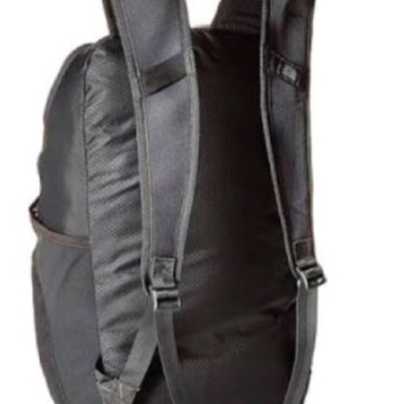 The North Face | Bags | The North Face Flyweight Pack Backpack Nwt ...